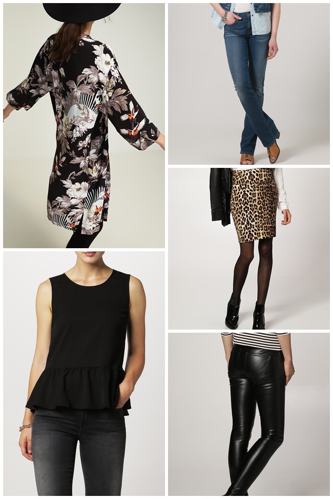 zalando-rebajas-2015-1