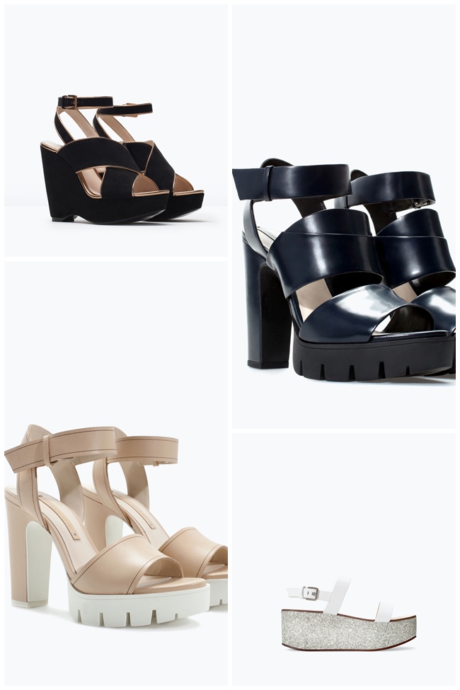 zara-zapatos-fiesta-navidad-2014-4