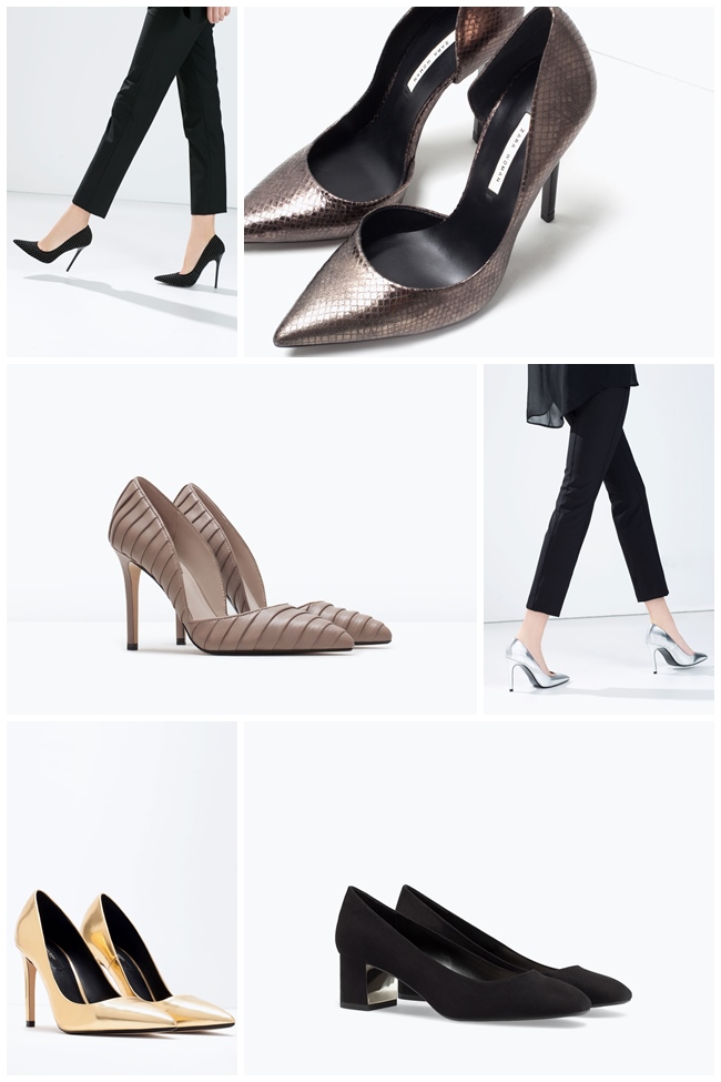 zara-zapatos-fiesta-navidad-2014-5AA