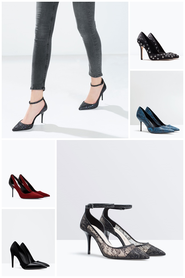 zara-zapatos-fiesta-navidad-2014-5BB