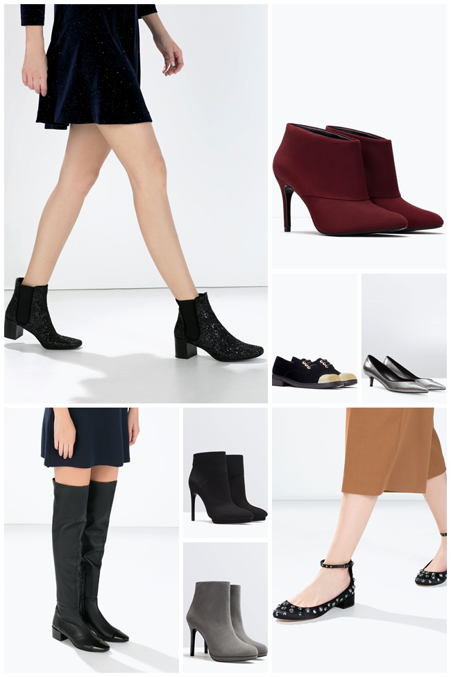 zara-zapatos-fiesta-navidad-2014-6AA