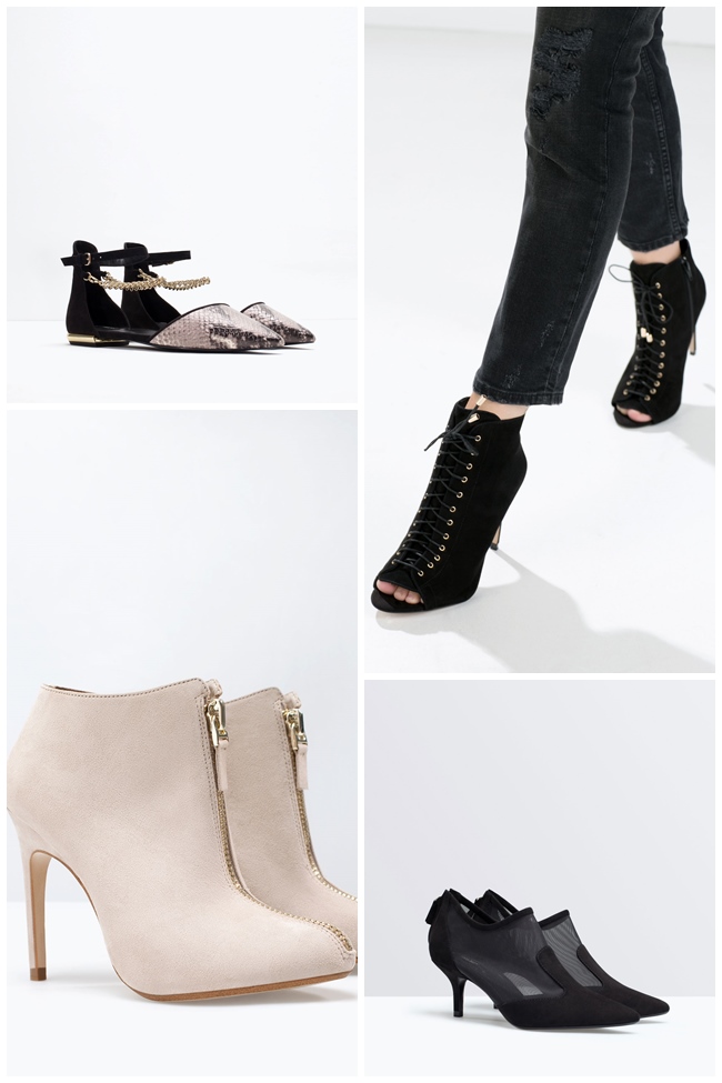 zara-zapatos-fiesta-navidad-2014-6BB