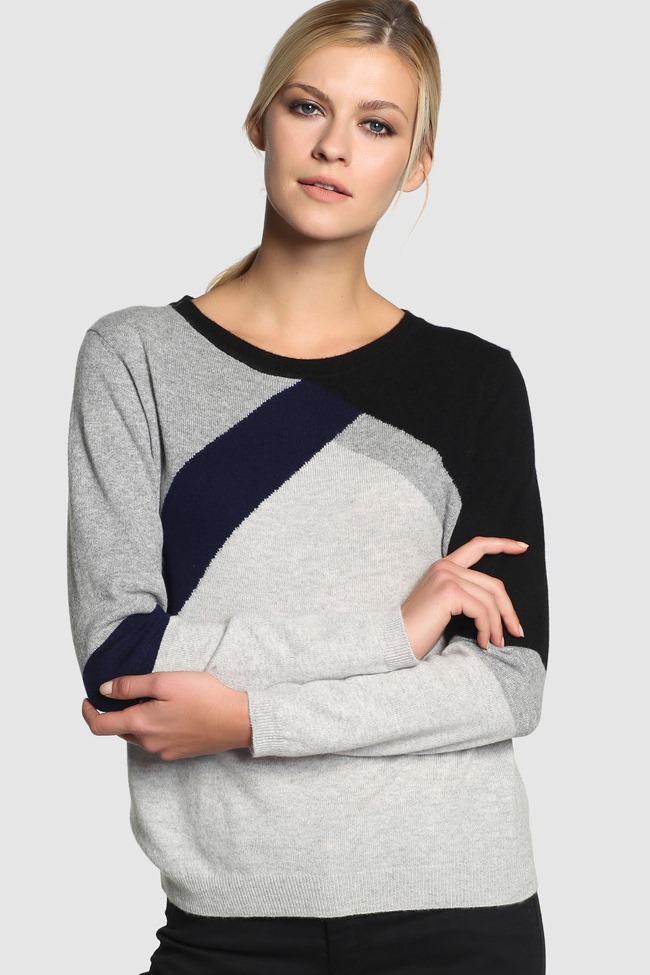 corteingles-cashmere-jerseis-1