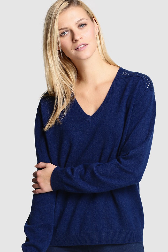 corteingles-cashmere-jerseis-3