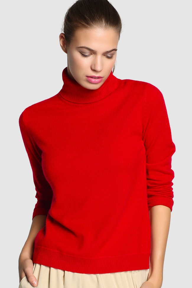 El corte inglés rebajas cashmere Clearance
