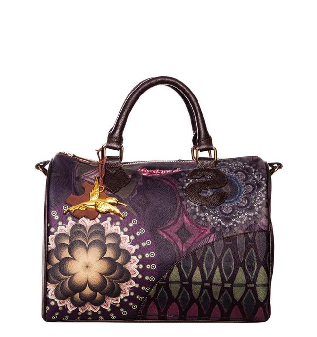 desigual bolsos remate 3