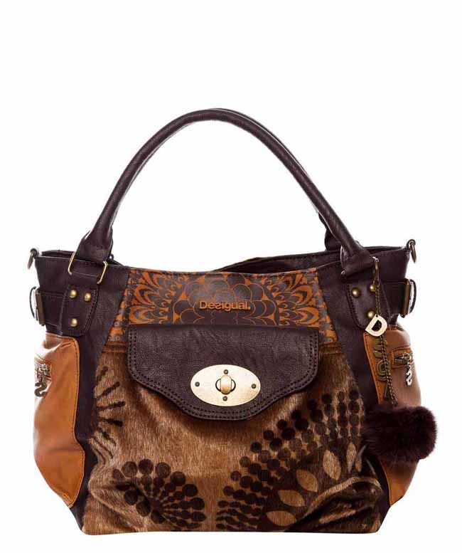 desigual bolsos remate 4