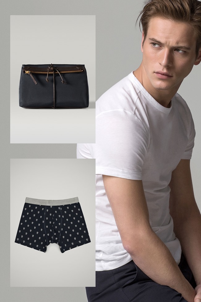 detalles-massimo-dutti-enero-2015-5