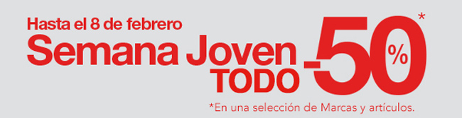 eci abrigos joven 0