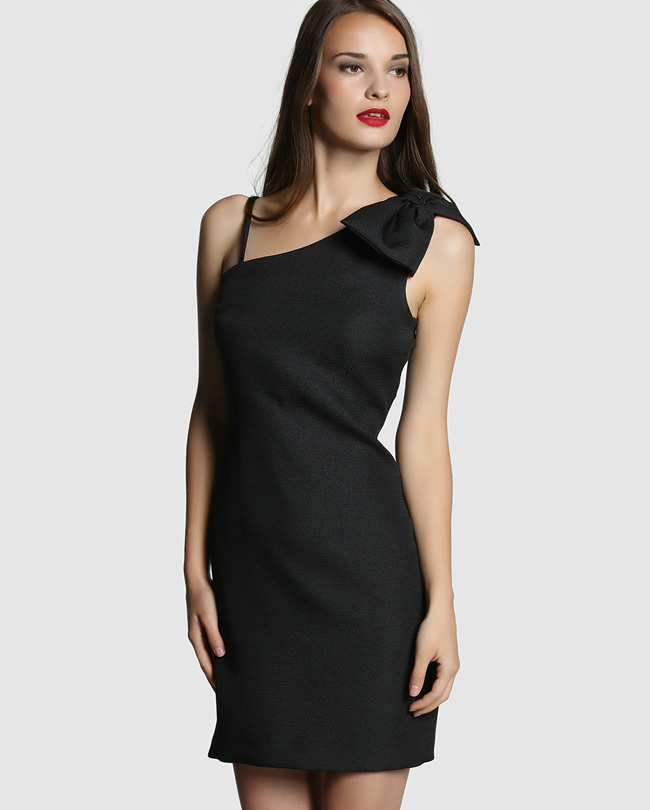 eci lbd rebajas 7