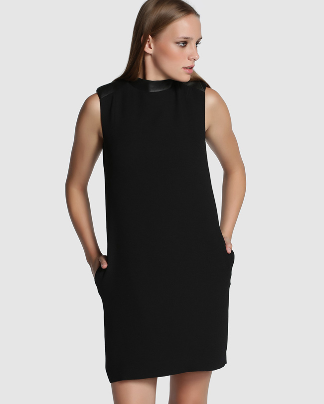 eci lbd rebajas 8