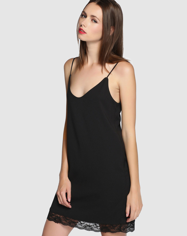 eci lbd rebajas 9