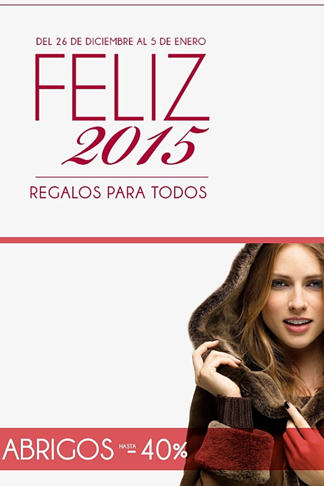 feliz-2015-zara-rebajas-portada