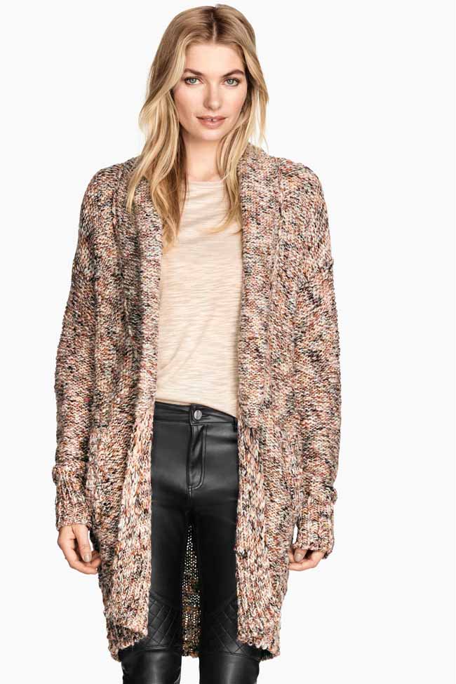 hm prendas punto rebajas 4