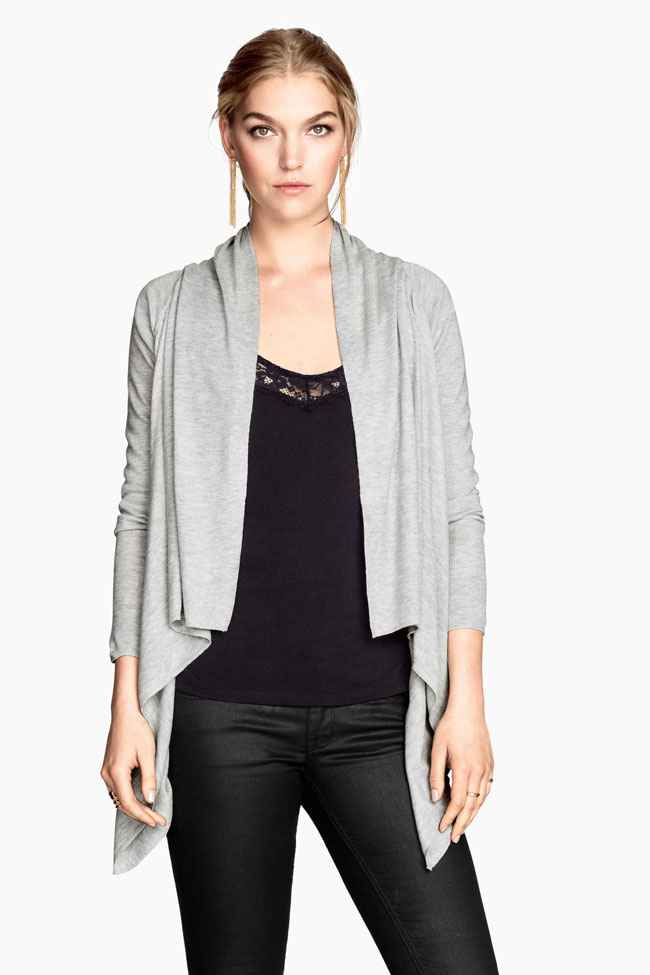 hm prendas punto rebajas 7