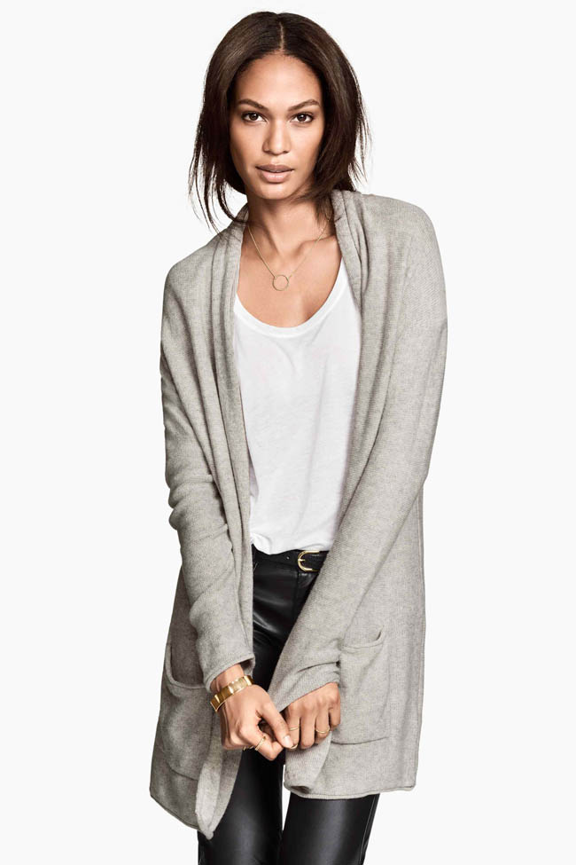 hm prendas punto rebajas 9