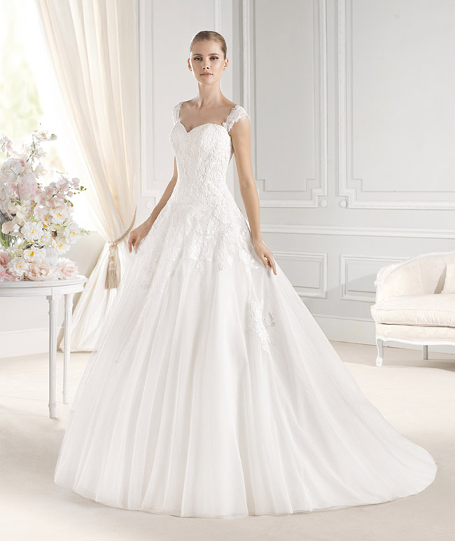 la-sposa-coleccion-2015 1