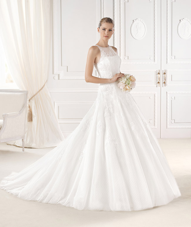 la-sposa-coleccion-2015 3