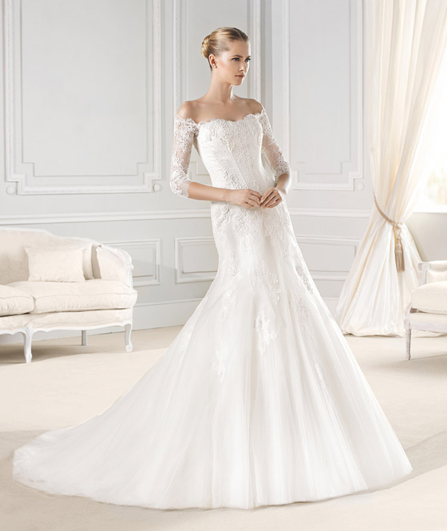 la-sposa-coleccion-2015 4