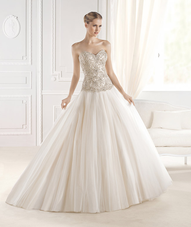 la-sposa-coleccion-2015 5