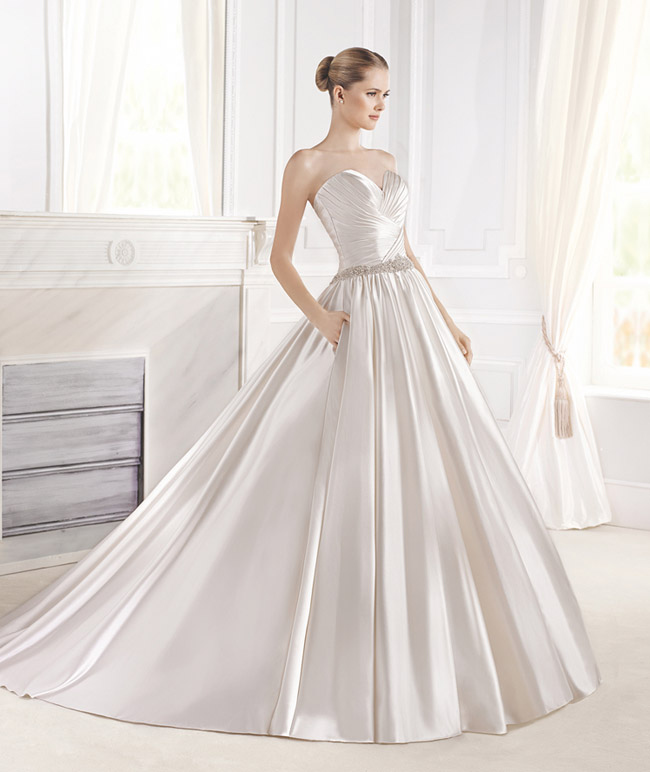 la-sposa-coleccion-2015 6