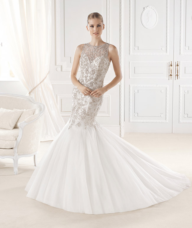 la-sposa-coleccion-2015 7