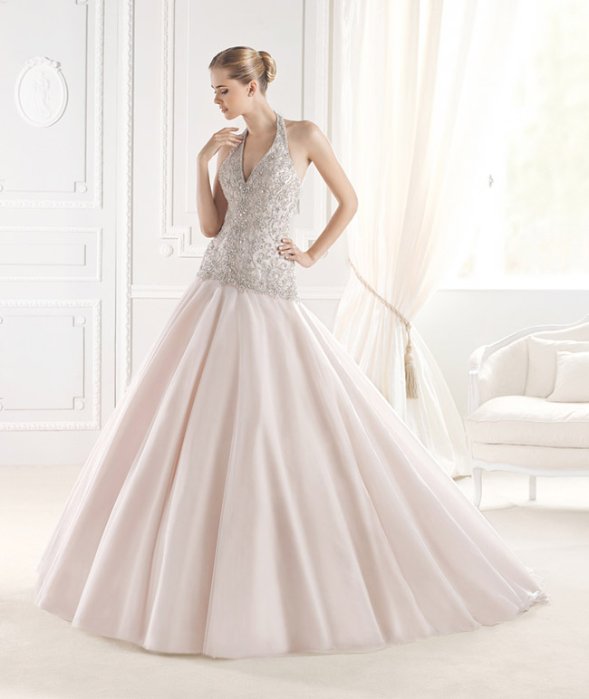 la-sposa-coleccion-2015 8