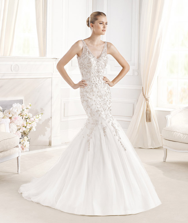 la-sposa-coleccion-2015 9