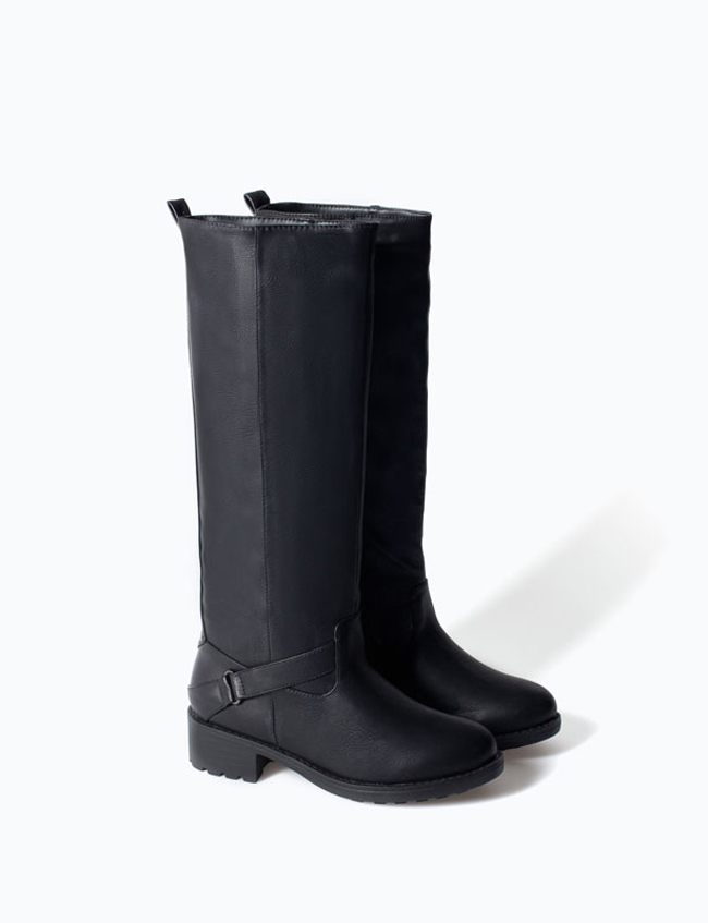 lefties-zapatos-rebajas 5
