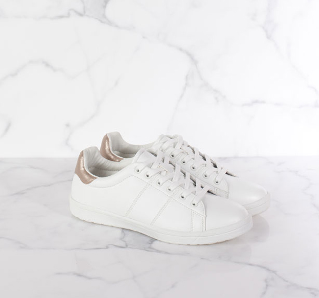 lft ss15 topzapatos 9