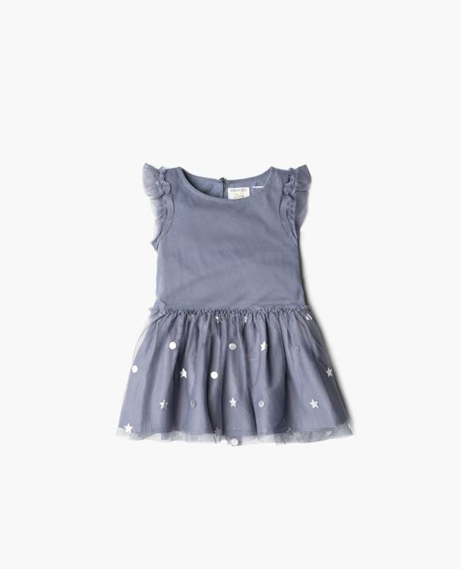 mng baby coleccion 10