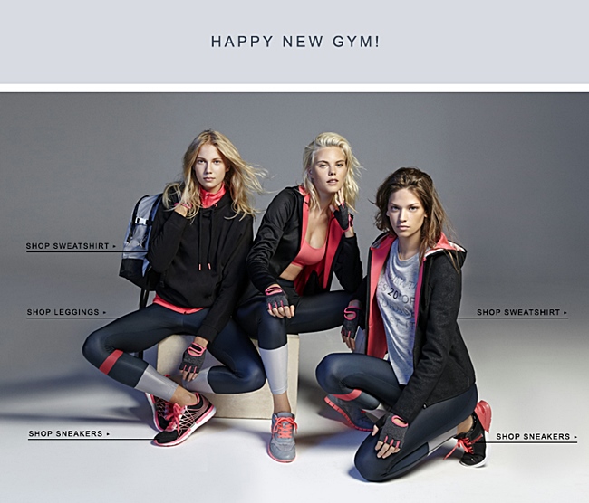 oysho-happy-new-gym-2015-1
