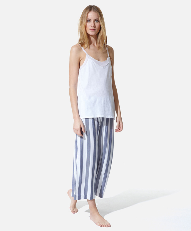 oysho sleep ss15 10