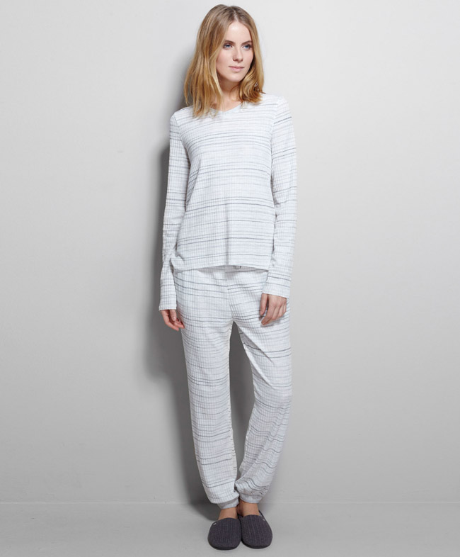 oysho sleep ss15 12