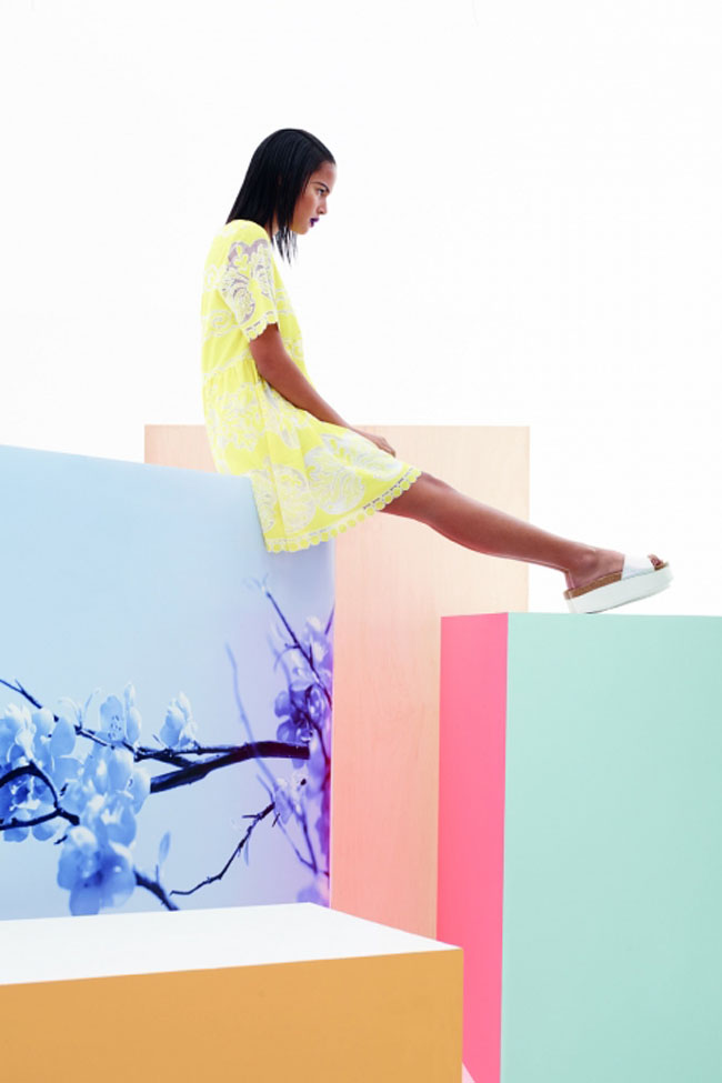 primark-ss15-coleccion 8