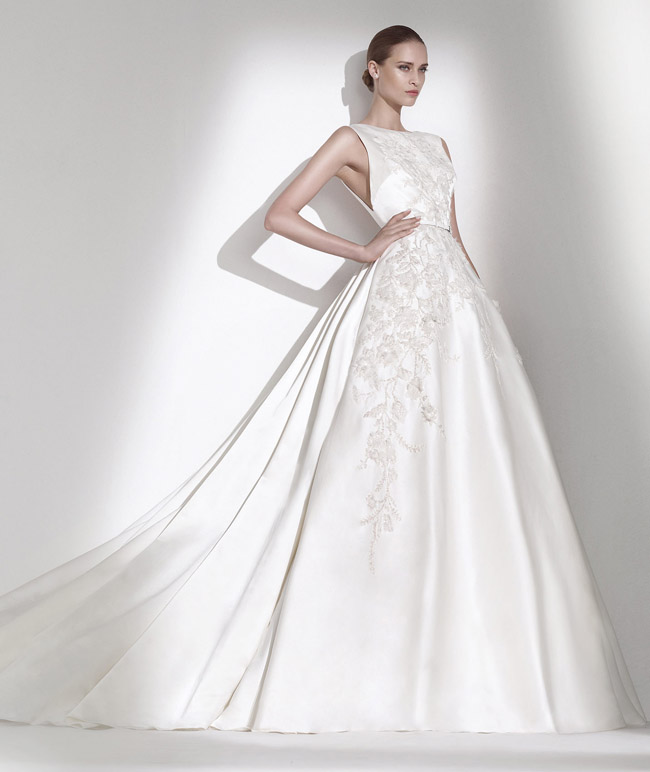 pronovias-elie-saab-2015 1