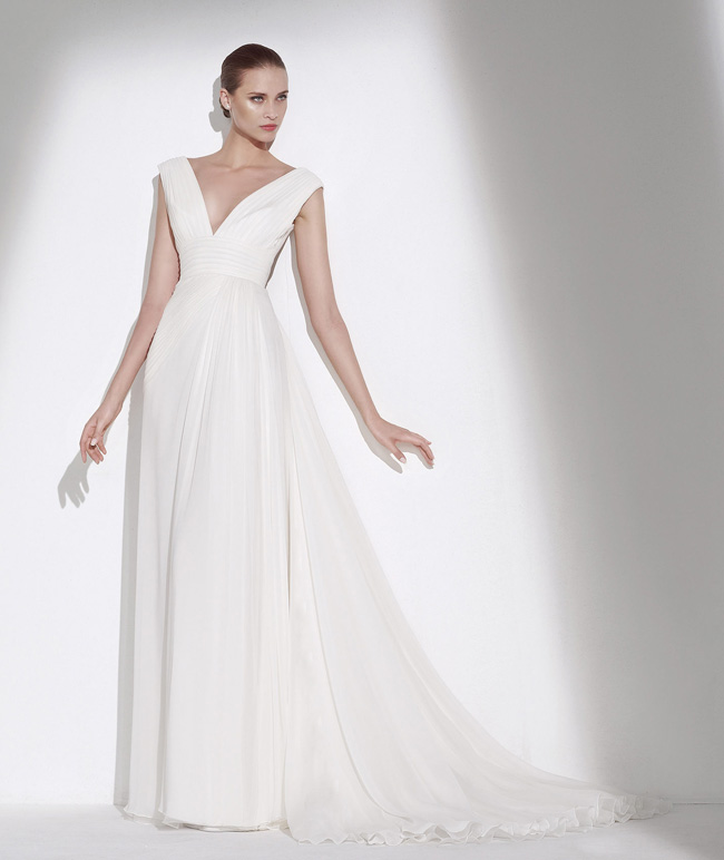 pronovias-elie-saab-2015 8