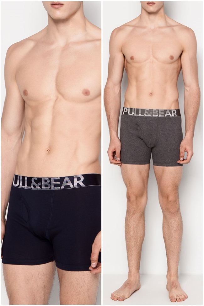 pullandbear-rebajas-underwear-2
