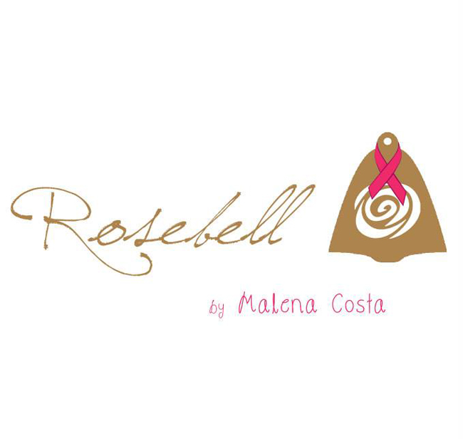 rosebell malena costa 1