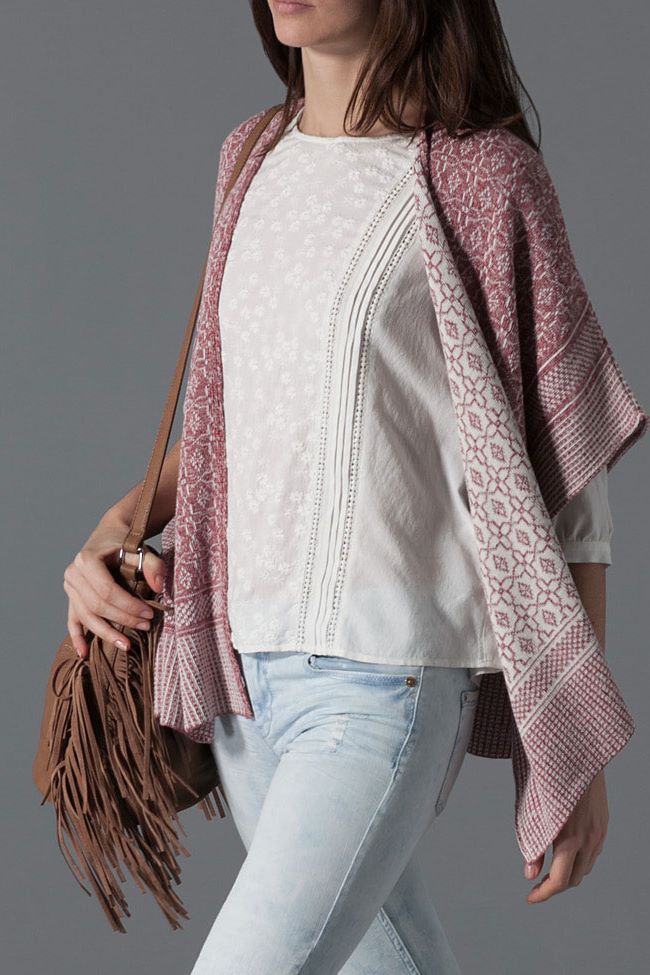 stradivarius ss15 capas 6