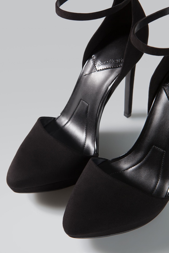 stradivarius-tacones-negro-2