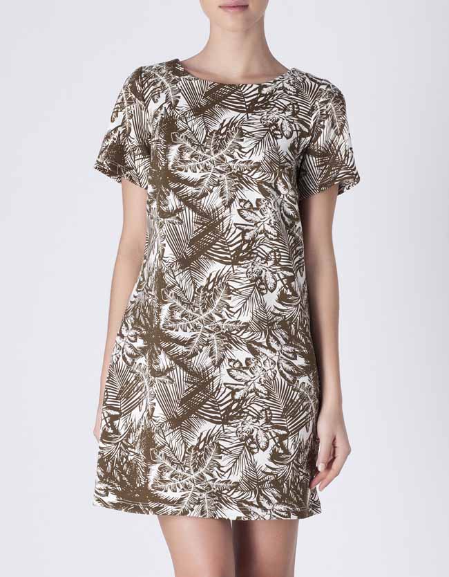suiteblanco-ss15-vestidosch 13