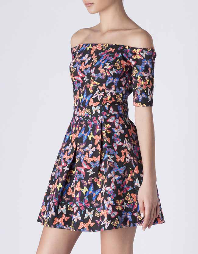 suiteblanco-ss15-vestidosch 14