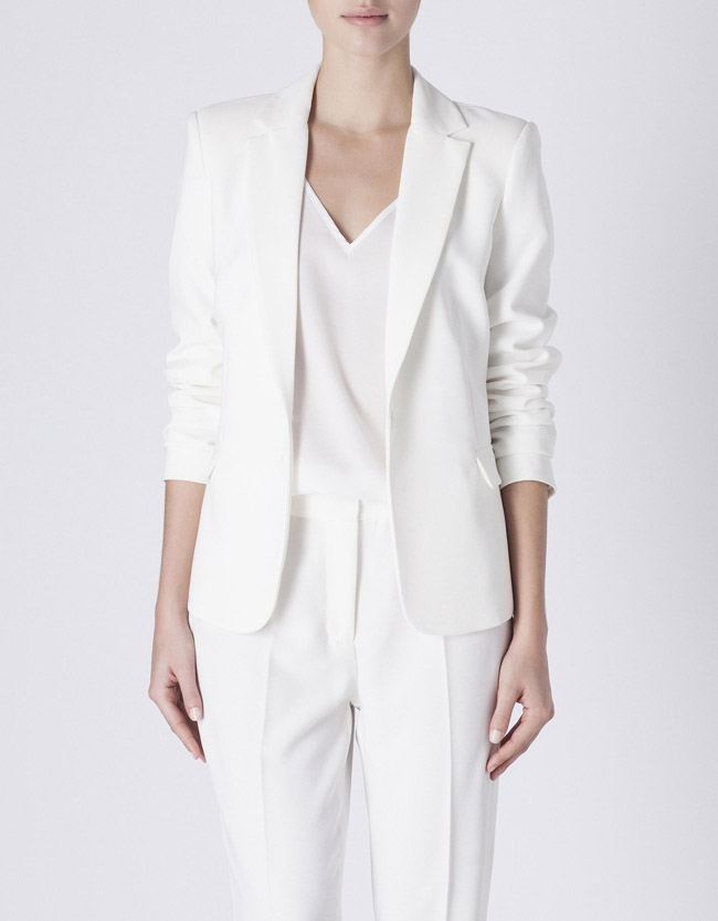 suiteblanco-ss15-vestidosch 3