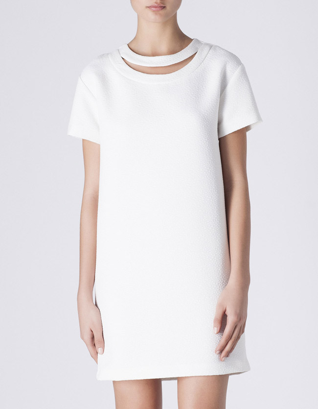 suiteblanco-ss15-vestidosch 5