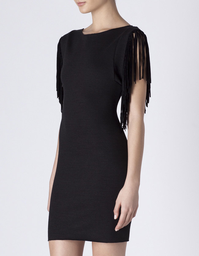 suiteblanco-ss15-vestidosch 8