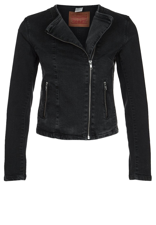 zalando-black-denim-2a