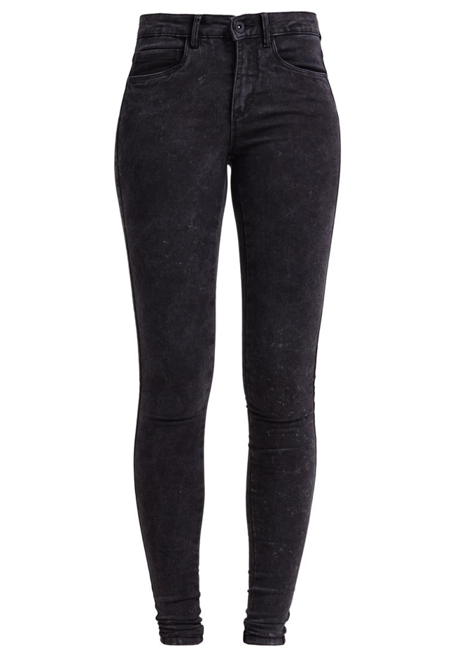 zalando-black-denim-2b