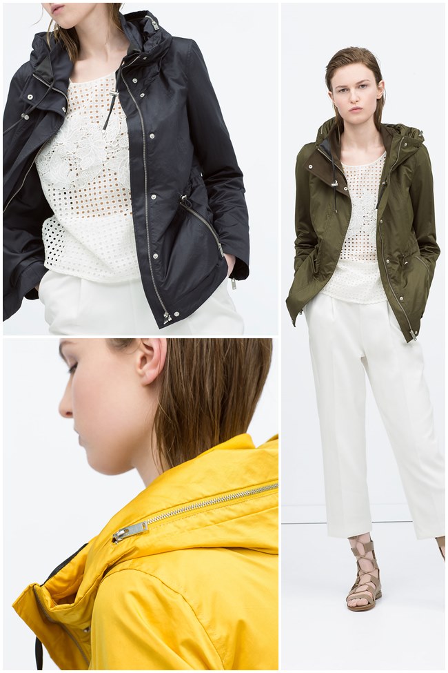 zara lluvia ss15 2