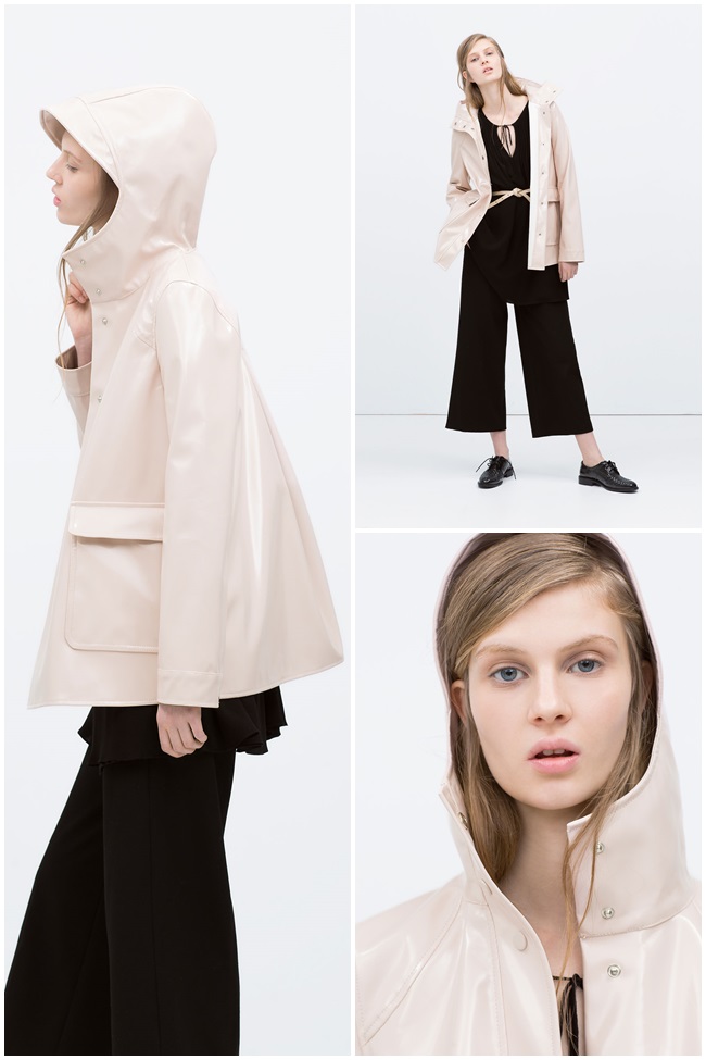 zara lluvia ss15 3